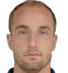 https://img.hokecodvsa.com/img/football/player/c3dd11bf875f2bcafd9a992688900a54.png