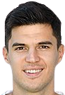 https://img.hokecodvsa.com/img/football/player/c4a5014dcf8821bf4bed302ca2d82efa.png