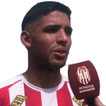 https://img.hokecodvsa.com/img/football/player/c51194795b33493bbeeaf49631d084a5.png