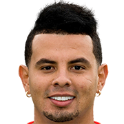 https://img.hokecodvsa.com/img/football/player/c521898fe26eb1a8f20e7b3477d331c6.png