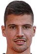 https://img.hokecodvsa.com/img/football/player/c5271769274b4d414231b84e373d1072.png