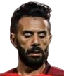 https://img.hokecodvsa.com/img/football/player/c5638d4d6fb68f64b4a50f33fe834868.png