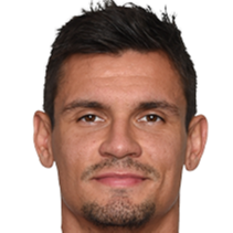 https://img.hokecodvsa.com/img/football/player/c58a852a4fb099981acc7a46926987ee.png