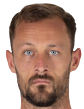 https://img.hokecodvsa.com/img/football/player/c7097119c03c1f96418158f3b17e829c.png