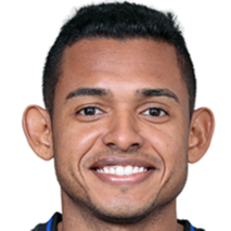 https://img.hokecodvsa.com/img/football/player/c86a2029b28f9062c56317610773e9ec.png