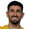 https://img.hokecodvsa.com/img/football/player/c8b80abff05c0fc7a863cf5d3df86e60.png