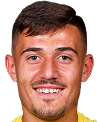 https://img.hokecodvsa.com/img/football/player/c9767569bbb1861ced6f1ea43ad5db24.png