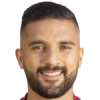 https://img.hokecodvsa.com/img/football/player/c995e5d05e40e55969949bee07129367.png