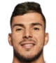 https://img.hokecodvsa.com/img/football/player/c9cde51220c32b99b827faa63ed3e018.png