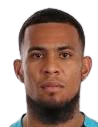 https://img.hokecodvsa.com/img/football/player/caf6e3b55220cf2ee4f2a66f8a61c09e.png