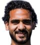 https://img.hokecodvsa.com/img/football/player/cb4e854e2f892b27ae69d3af85d35d62.png