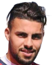 https://img.hokecodvsa.com/img/football/player/ccaba2a835b22d587ecae1cfdb8ffd92.png