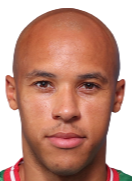 https://img.hokecodvsa.com/img/football/player/ccfbbb1e2a8541341cb34ec8cf4c3386.png