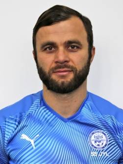 https://img.hokecodvsa.com/img/football/player/cd8aebabd7d6542c5dd45c2cd399aaea.jpg