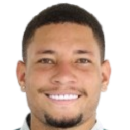 https://img.hokecodvsa.com/img/football/player/cd8d0b306dfc1297b8033d2424677729.png