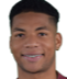 https://img.hokecodvsa.com/img/football/player/cdd20418f072aec4aa80cc94aa760f1b.png