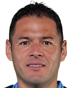 https://img.hokecodvsa.com/img/football/player/cddb8cf76280e7d958b01715b77efc18.png