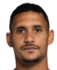 https://img.hokecodvsa.com/img/football/player/cea32036787c1b207ebbfebc1bc072a2.png