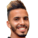 https://img.hokecodvsa.com/img/football/player/cedfe4729e4318b30f284885f844e71b.png