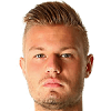 https://img.hokecodvsa.com/img/football/player/cfe9a9edd556020dc30920947fd5e153.png