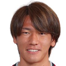 https://img.hokecodvsa.com/img/football/player/d02a69cf2e2c812f2eddf5346bab0abe.png