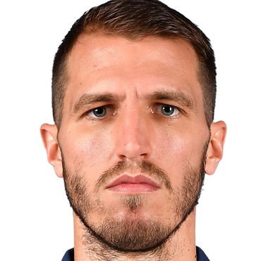 https://img.hokecodvsa.com/img/football/player/d184739dba8a2259cf07cd4475e3d409.png