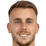 https://img.hokecodvsa.com/img/football/player/d1b7146da61870486845022813d4841e.png