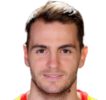 https://img.hokecodvsa.com/img/football/player/d1c21573b277e6a78298162181368bd9.png