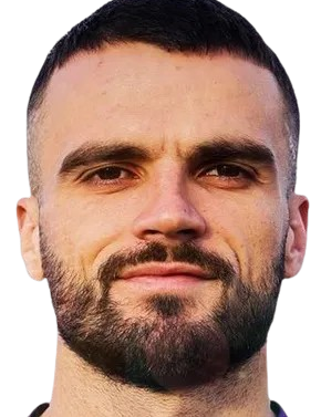 https://img.hokecodvsa.com/img/football/player/d25ba3de51c5cf42782e469d14928751.png