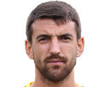 https://img.hokecodvsa.com/img/football/player/d27f878b1f109d770f19e3053d842b31.png