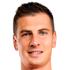 https://img.hokecodvsa.com/img/football/player/d2bd53d7b37ccb064e5ce5c21cc71ebc.png