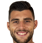 https://img.hokecodvsa.com/img/football/player/d2d1e55779d1e6881f7f5d1cb4e0b53a.png