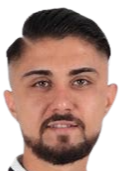 https://img.hokecodvsa.com/img/football/player/d2fd35503cbcb54fbefa6cff27097536.png