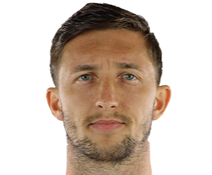 https://img.hokecodvsa.com/img/football/player/d337f3d79effb17942d6155168d14696.png