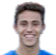 https://img.hokecodvsa.com/img/football/player/d371660d2cfc7c35f01fbcca65cf10a8.png