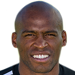 https://img.hokecodvsa.com/img/football/player/d515b394970e90a6978207c545dabe00.png