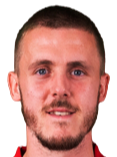 https://img.hokecodvsa.com/img/football/player/d54dece9fd1fa3c21764d2871ec54158.png