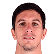 https://img.hokecodvsa.com/img/football/player/d5707acdb8509c9b53a4f9bf13120b34.png