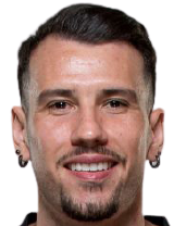 https://img.hokecodvsa.com/img/football/player/d63df239675f650832670811639f7306.png