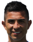 https://img.hokecodvsa.com/img/football/player/d63e946e7a9b791e7e471c597e066fe9.png