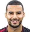 https://img.hokecodvsa.com/img/football/player/d7df6ac2019beeef26d297c39b7c5ff4.png