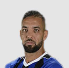 https://img.hokecodvsa.com/img/football/player/d814f4dcaf253edcc53152a72bc31835.png