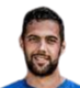 https://img.hokecodvsa.com/img/football/player/d83e7955b1d6105669589d0d0c3304e9.png