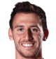 https://img.hokecodvsa.com/img/football/player/d8ac8e3fc3125f1ac816f549ff16fefe.png