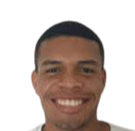 https://img.hokecodvsa.com/img/football/player/d8bb6471b2ece0fd472938beec2be7fd.png