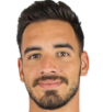 https://img.hokecodvsa.com/img/football/player/d92812c5b7264d96f9b067548e1c1731.png