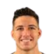 https://img.hokecodvsa.com/img/football/player/d9622387b73b07c0f77b372acbf866f8.png