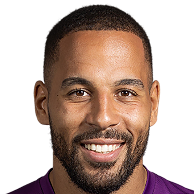 https://img.hokecodvsa.com/img/football/player/d9806eaeed5c5df98639b05f47c39206.png