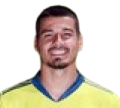 https://img.hokecodvsa.com/img/football/player/d9afba718224284160269fba64184029.png