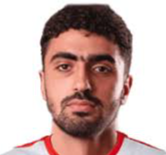 https://img.hokecodvsa.com/img/football/player/d9e600d161b7720a012519742d1b765b.png